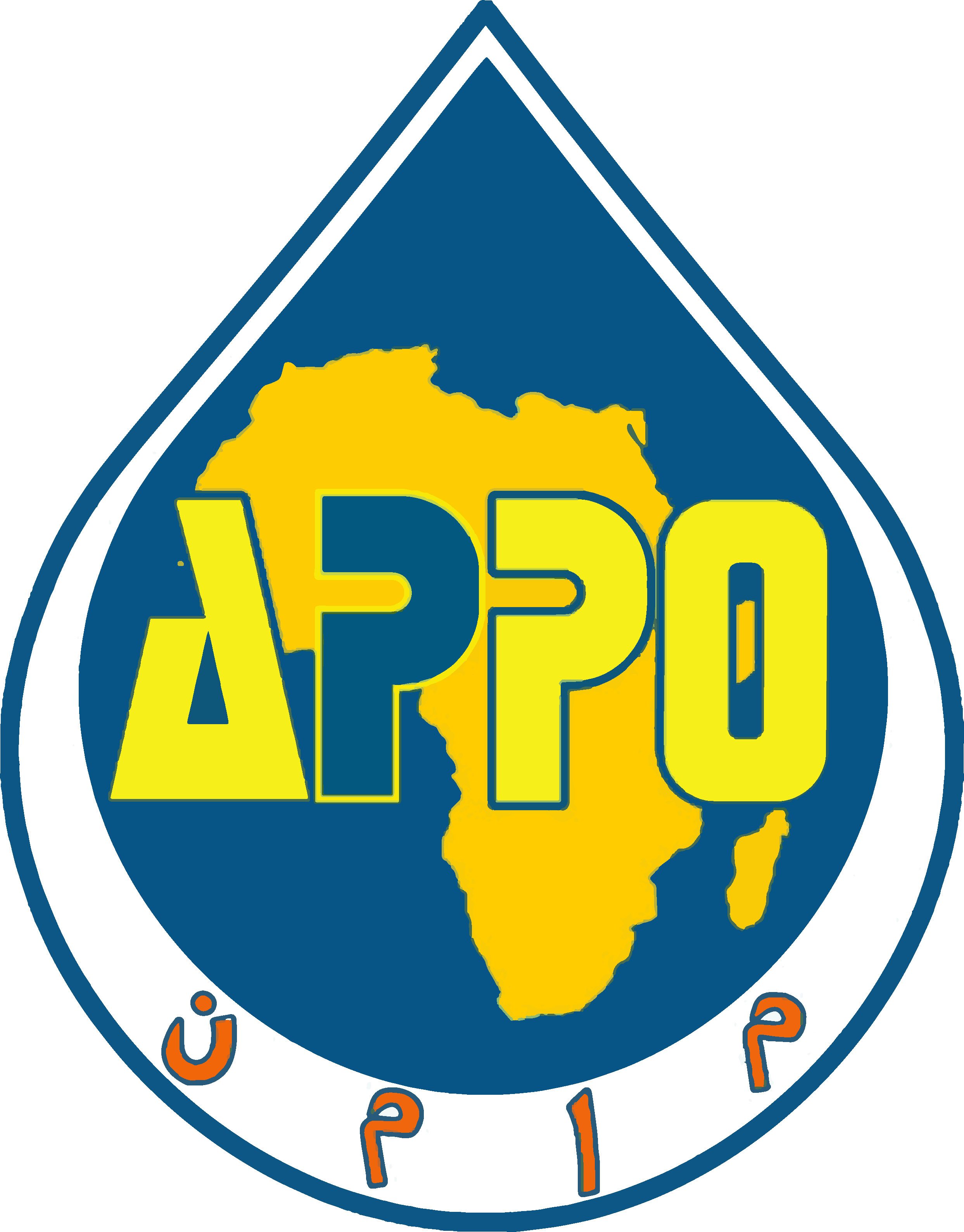 APPO
